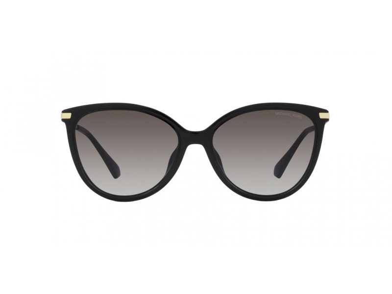 Michael Kors Dupont MK 2184U 30058G 58 Occhiali da Sole