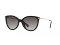 Michael Kors Dupont MK 2184U 30058G 58 Occhiali da Sole