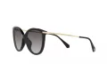 Michael Kors Dupont MK 2184U 30058G 58 Occhiali da Sole