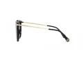 Michael Kors Dupont MK 2184U 30058G 58 Occhiali da Sole