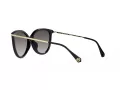 Michael Kors Dupont MK 2184U 30058G 58 Occhiali da Sole