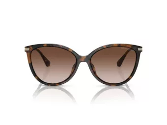 Michael Kors Dupont MK 0MK2184U 300613 56 Occhiali da Sole