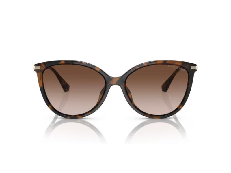 Michael Kors Dupont MK 0MK2184U 300613 56 Occhiali da Sole