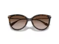 Michael Kors Dupont MK 0MK2184U 300613 56 Occhiali da Sole
