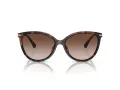 Michael Kors Dupont MK 0MK2184U 300613 58 Occhiali da Sole