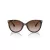 Michael Kors Dupont MK 0MK2184U 300613 58 Occhiali da Sole