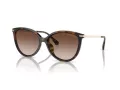 Michael Kors Dupont MK 0MK2184U 300613 58 Occhiali da Sole