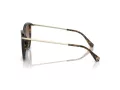Michael Kors Dupont MK 0MK2184U 300613 58 Occhiali da Sole