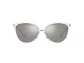 Michael Kors Dupont MK 2184U 30156G 58 Occhiali da Sole
