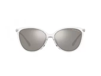 Michael Kors Dupont MK 2184U 30156G 58 Occhiali da Sole