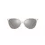 Michael Kors Dupont MK 2184U 30156G 58 Occhiali da Sole