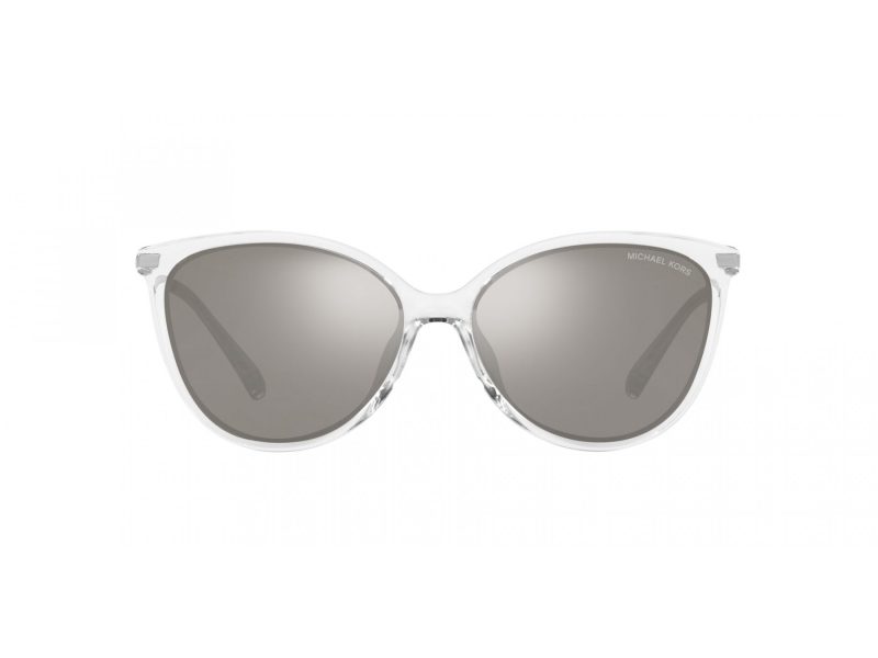 Michael Kors Dupont MK 2184U 30156G 58 Occhiali da Sole
