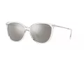 Michael Kors Dupont MK 2184U 30156G 58 Occhiali da Sole