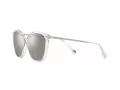 Michael Kors Dupont MK 2184U 30156G 58 Occhiali da Sole