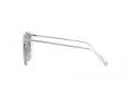 Michael Kors Dupont MK 2184U 30156G 58 Occhiali da Sole