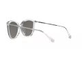 Michael Kors Dupont MK 2184U 30156G 58 Occhiali da Sole