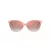Michael Kors Dupont MK 2184U 32556F 56 Occhiali da Sole
