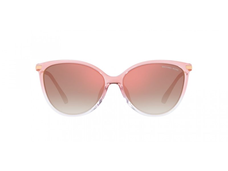 Michael Kors Dupont MK 2184U 32556F 56 Occhiali da Sole