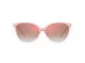 Michael Kors Dupont MK 2184U 32556F 58 Occhiali da Sole