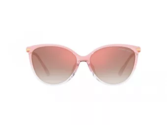 Michael Kors Dupont MK 2184U 32556F 58 Occhiali da Sole