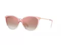 Michael Kors Dupont MK 2184U 32556F 58 Occhiali da Sole