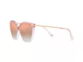 Michael Kors Dupont MK 2184U 32556F 58 Occhiali da Sole