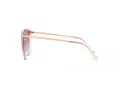 Michael Kors Dupont MK 2184U 32556F 58 Occhiali da Sole