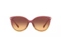 Michael Kors Dupont MK 2184U 325678 56 Occhiali da Sole