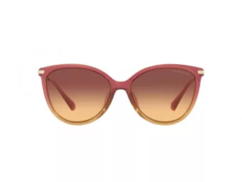 Michael Kors Dupont MK 2184U 325678 56 Occhiali da Sole
