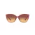 Michael Kors Dupont MK 2184U 325678 56 Occhiali da Sole