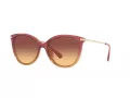 Michael Kors Dupont MK 2184U 325678 56 Occhiali da Sole