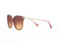 Michael Kors Dupont MK 2184U 325678 56 Occhiali da Sole