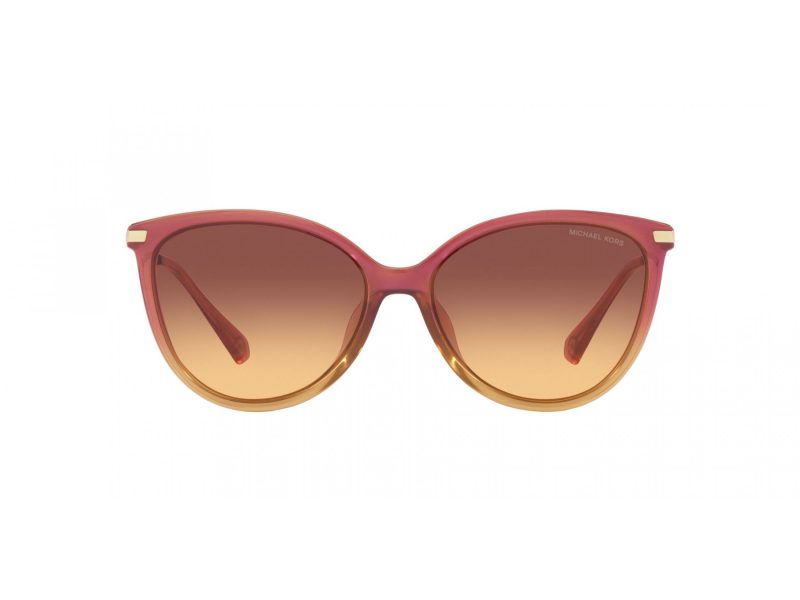 Michael Kors Dupont MK 2184U 325678 58 Occhiali da Sole