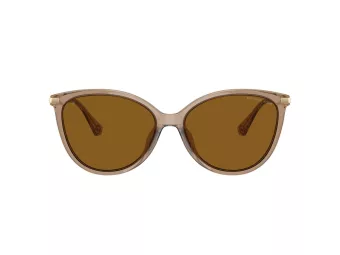 Michael Kors Dupont MK 2184U 3938T5 58 Occhiali da Sole