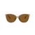Michael Kors Dupont MK 2184U 3938T5 58 Occhiali da Sole