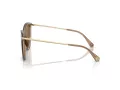 Michael Kors Dupont MK 2184U 3938T5 58 Occhiali da Sole