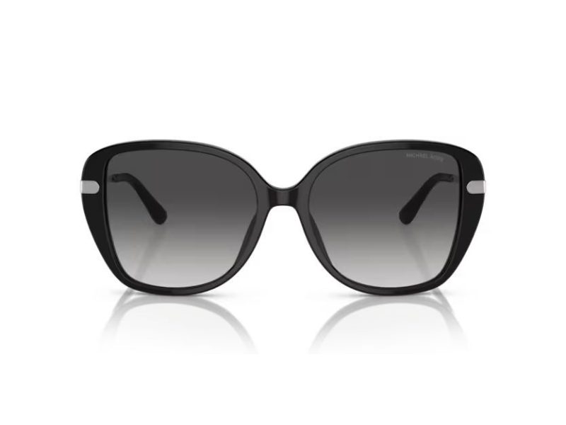 Michael Kors Flatiron MK 0MK2185BU 30058G 54 Occhiali da Sole