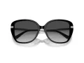 Michael Kors Flatiron MK 0MK2185BU 30058G 54 Occhiali da Sole