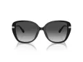 Michael Kors Flatiron MK 0MK2185BU 30058G 56 Occhiali da Sole