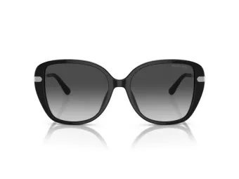   Michael Kors Flatiron MK 0MK2185BU 30058G 56 Occhiali da Sole