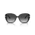 Michael Kors Flatiron MK 0MK2185BU 30058G 56 Occhiali da Sole