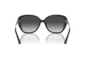 Michael Kors Flatiron MK 0MK2185BU 30058G 56 Occhiali da Sole