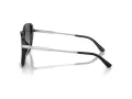 Michael Kors Flatiron MK 0MK2185BU 30058G 56 Occhiali da Sole