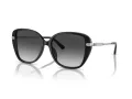 Michael Kors Flatiron MK 0MK2185BU 30058G 56 Occhiali da Sole