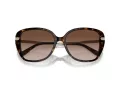 Michael Kors Flatiron MK 0MK2185BU 300613 54 Occhiali da Sole