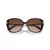 Michael Kors Flatiron MK 0MK2185BU 300613 54 Occhiali da Sole
