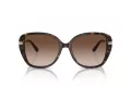 Michael Kors Flatiron MK 0MK2185BU 300613 54 Occhiali da Sole