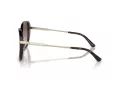 Michael Kors Flatiron MK 0MK2185BU 300613 54 Occhiali da Sole