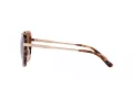 Michael Kors Flatiron MK 2185BU 344913 54 Occhiali da Sole