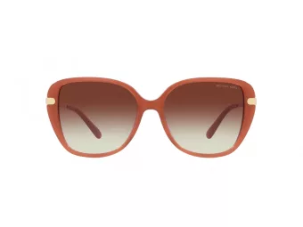 Michael Kors Flatiron MK 2185BU 354813 56 Occhiali da Sole